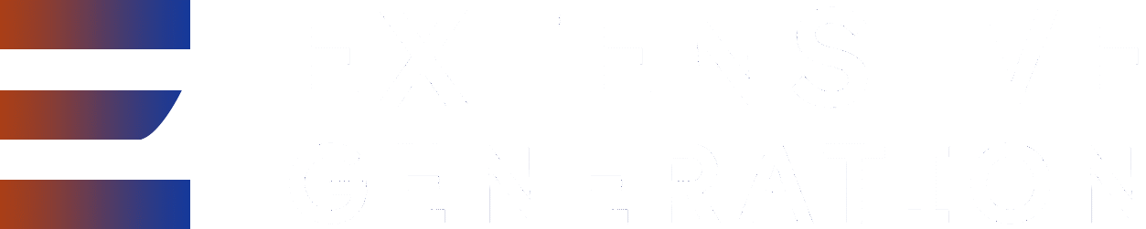 ExGen Systems